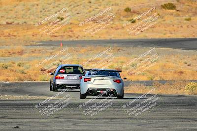 media/Dec-15-2024-Speed Ventures (Sun) [[2df3dd6aa8]]/Green/Session 1 (Skid Pad)/